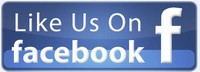 Like Us On Facebook