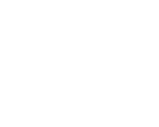 Cat Dog White Logo