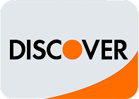 Discover Logo