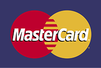 Mastercard Logo