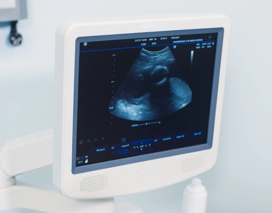 Diagnostic Testing Under One Roof