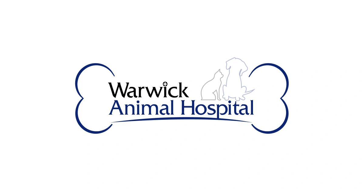 Warwick Animal Hospital