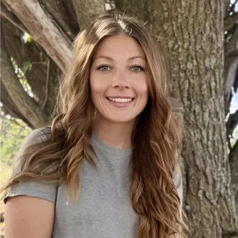 Ellizabeth